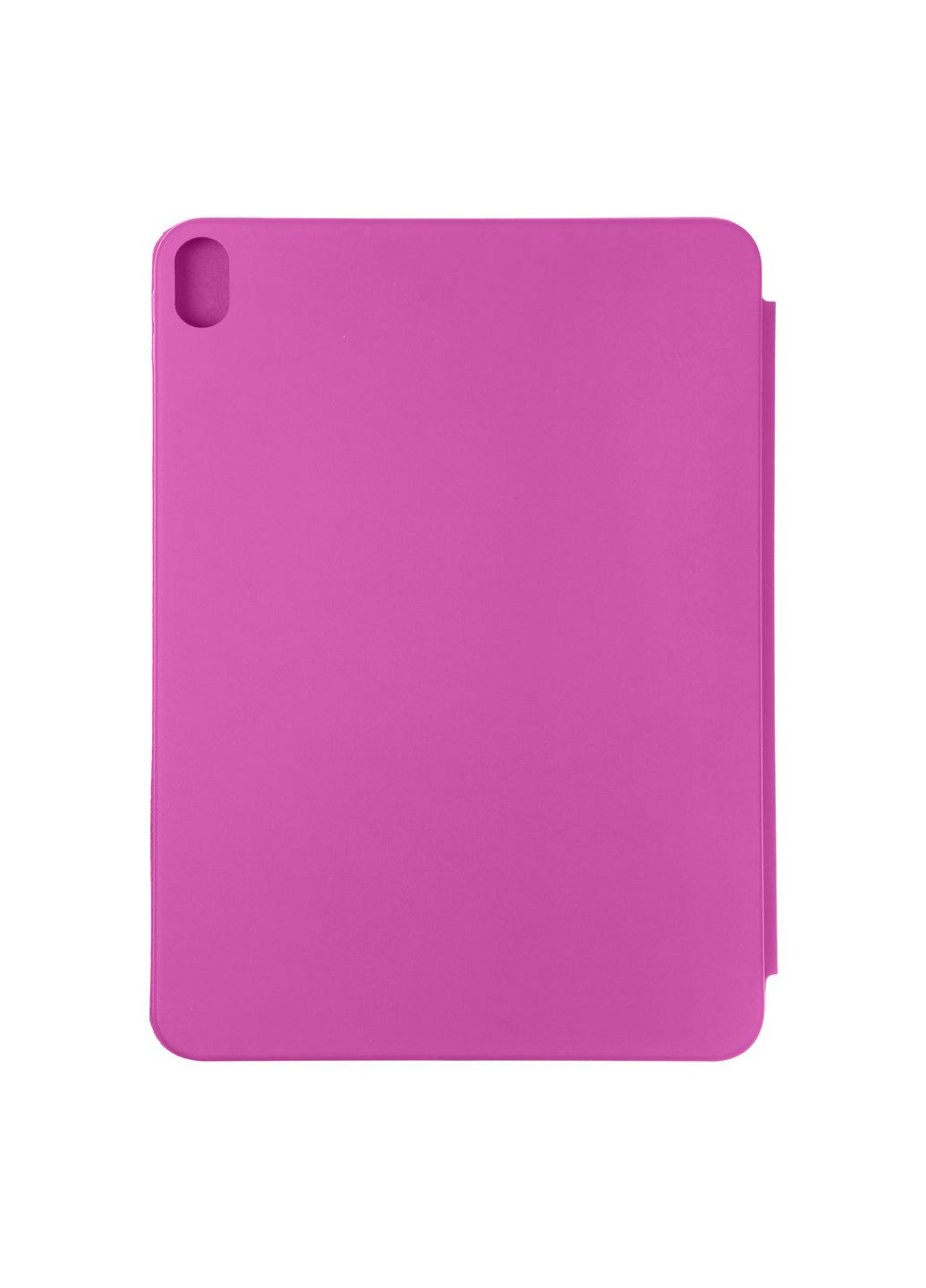 Чехол Smart Case для iPad 10.9 2022 (ARM65121) ArmorStandart (260339476)