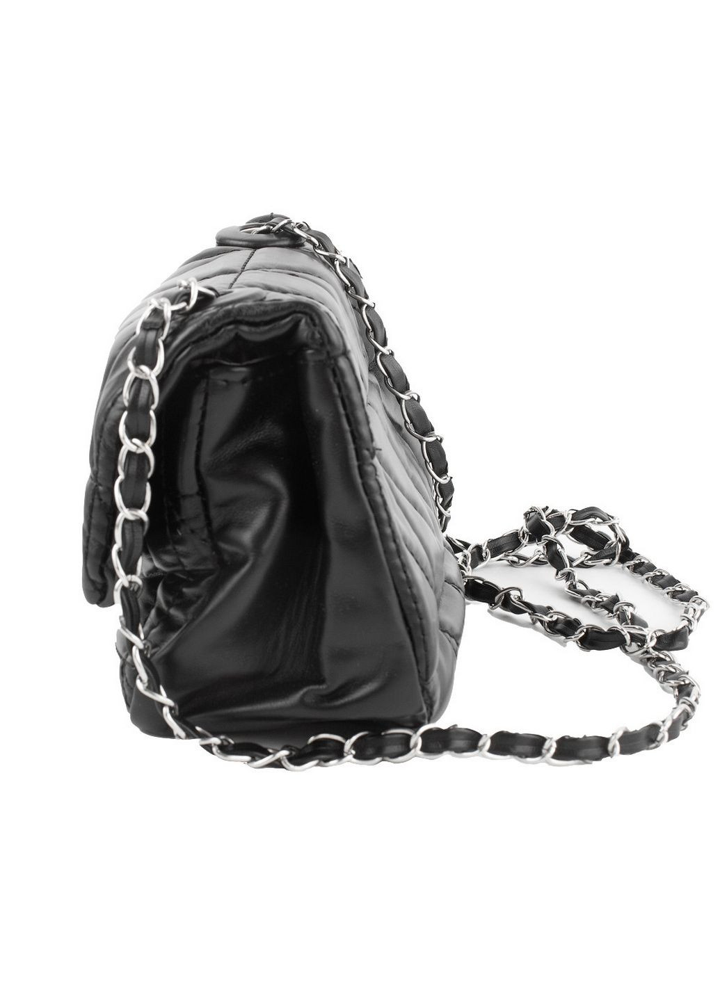 Жіноча сумка-клатч 17х11х6,5см Valiria Fashion (288048790)