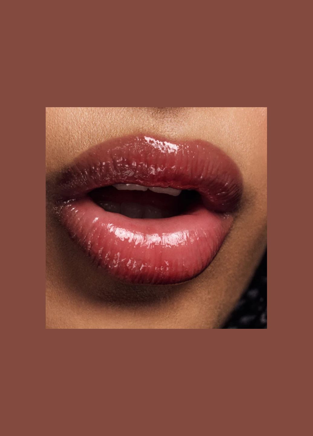 Пептидний бальзам для губ у відтінку "PBJ" peptide lip tint Rhode (324064985)