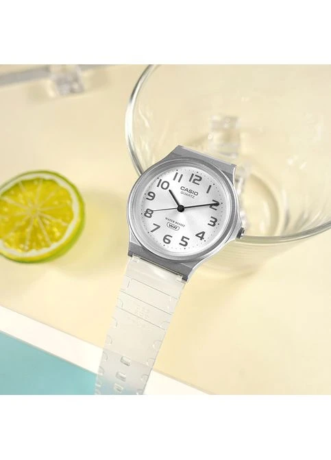 Годинник MQ-24S-7B Casio (396701926)