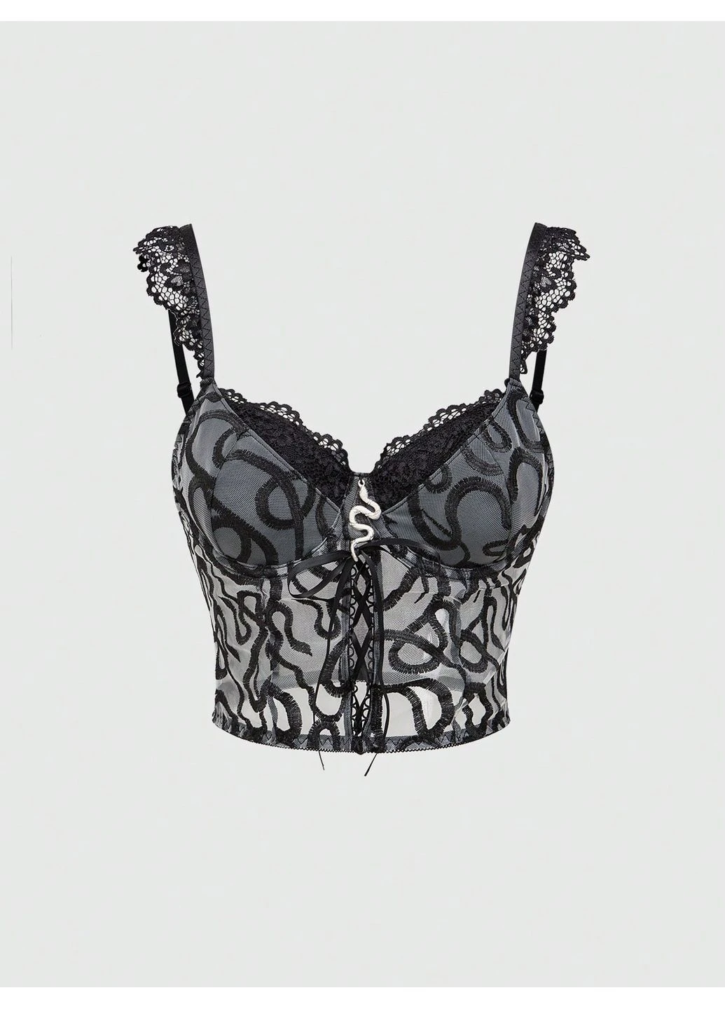 Топ SHEIN (381946804)