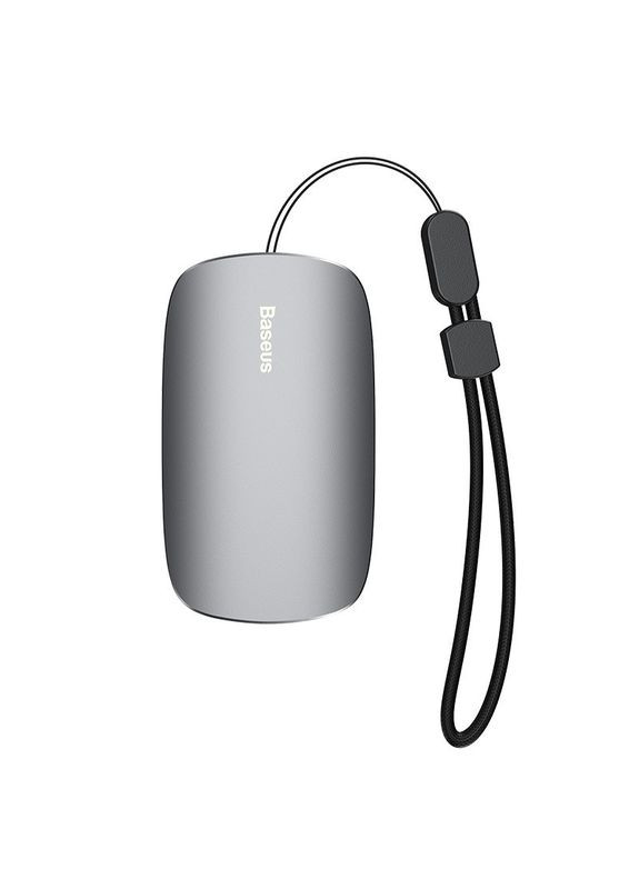 Стругачка для склоочисника автомобіля Rain Wing wiper repairer Tarnish Baseus (336211104)