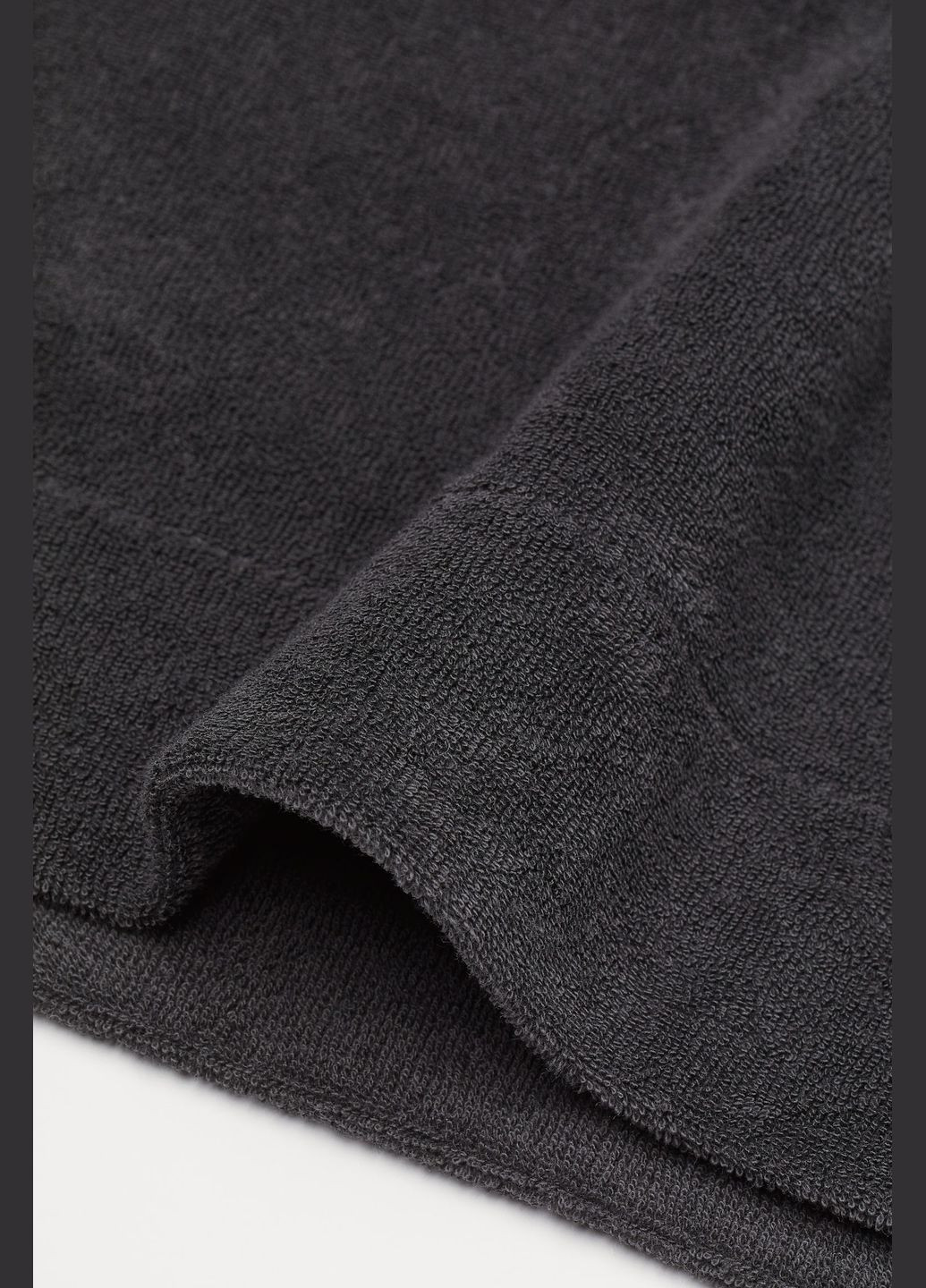 Сорочка H&M (315007753)