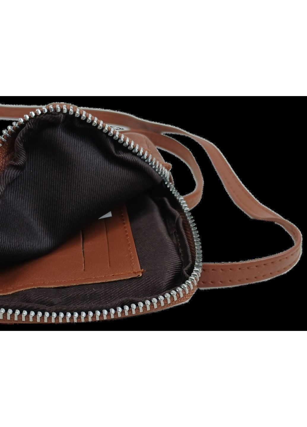 Сумка No Brand (372853175)