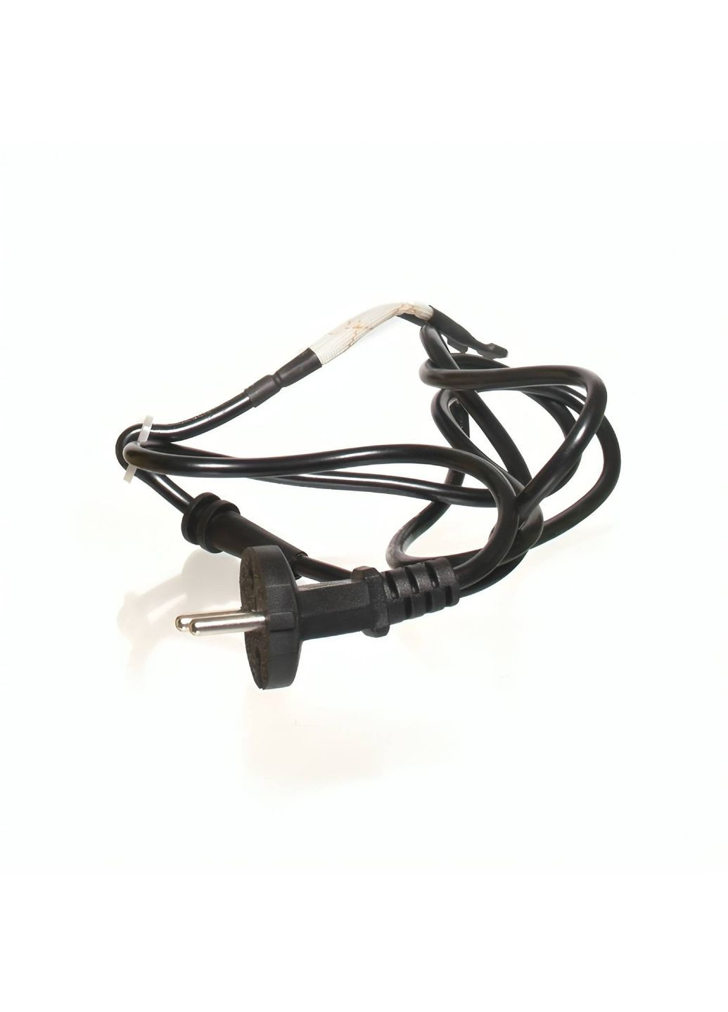 Шнур двигателя (кабель питания) к сепаратору "Мотор Сич" Мотор Січ (298414065)