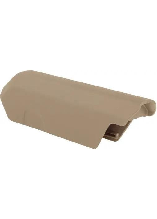 Щока для прикладів MOE для АК і Zhukov-S 0.75’’ FDE Magpul (316443621)