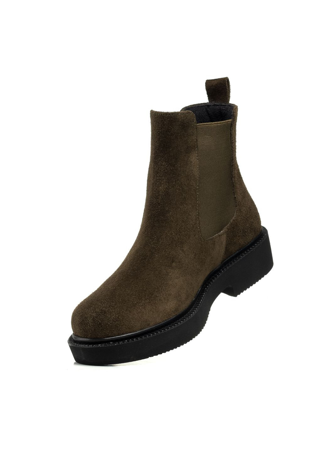 Черевики (443БZВ) Nehir (328914937)