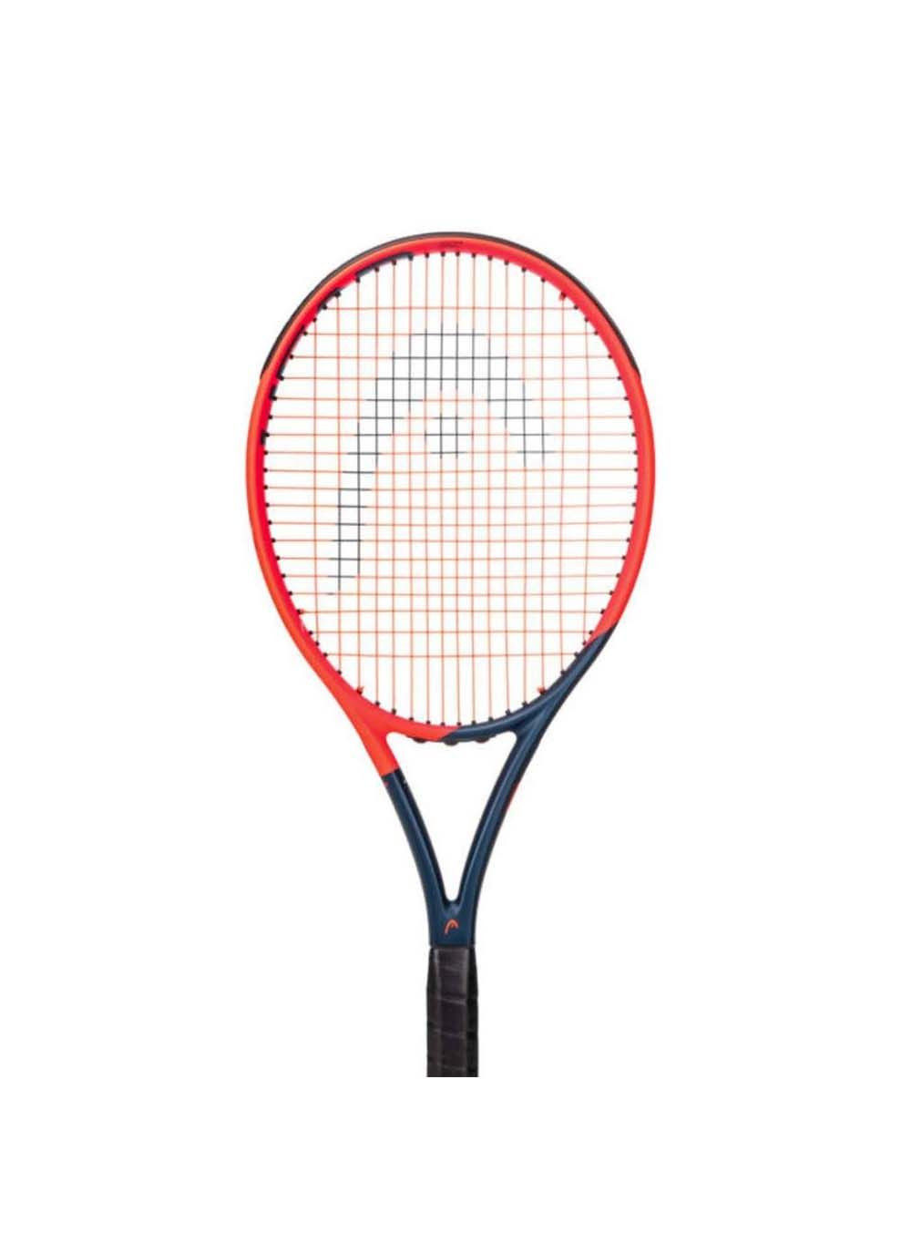 Ракетка IG Radical XCEED S 20 Head (367589687)