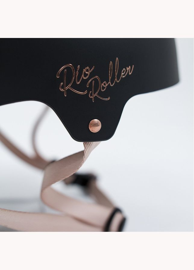 Шлем Rose Rio Roller (278005583)