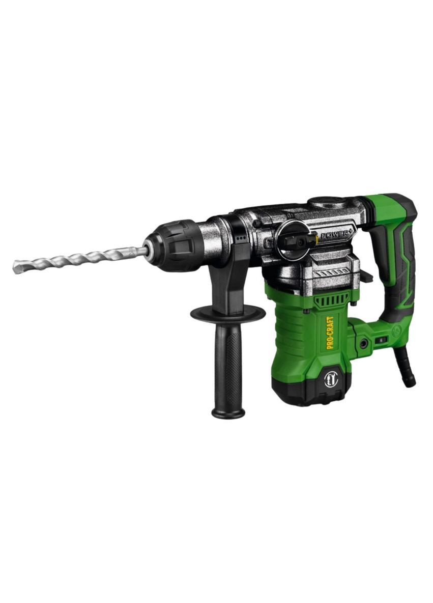 Перфоратор BH1800 ProCraft (352748929)