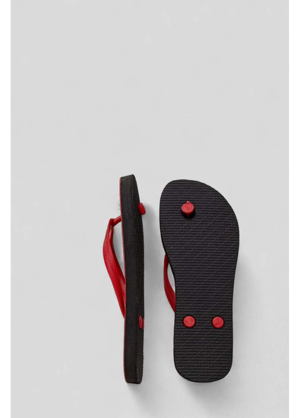 Цветные пляжные вьетнамки Ager