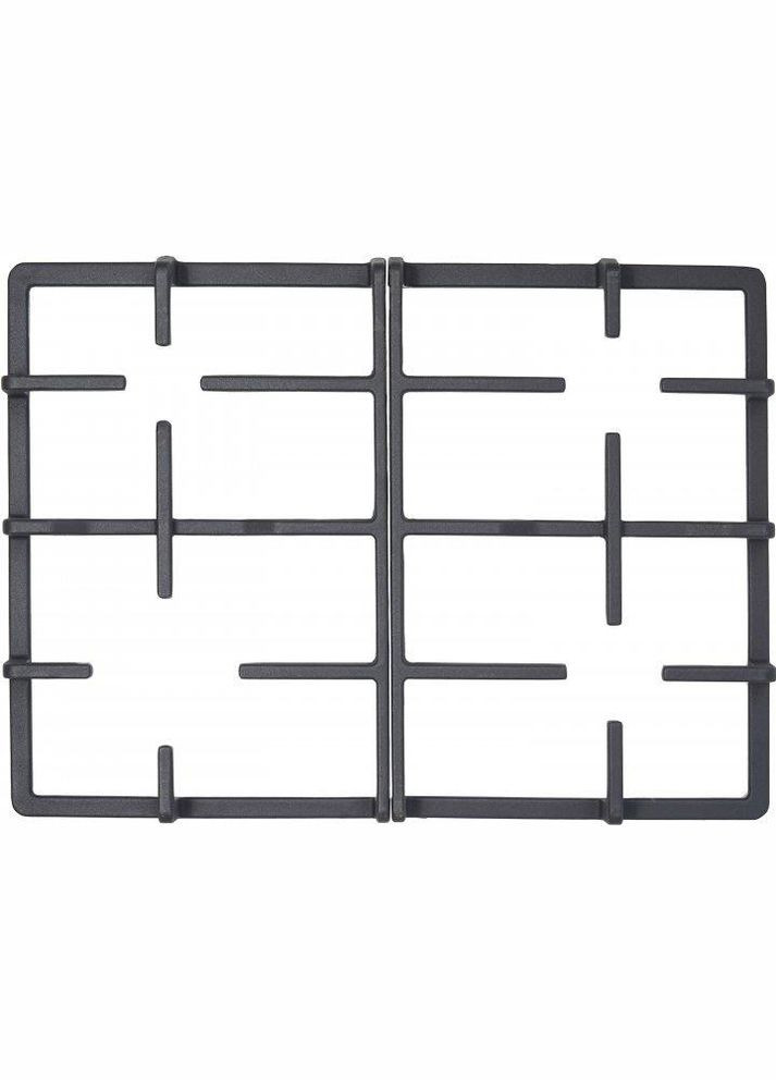 Варочная поверхность газовая TKRL 660 IX WHIRLPOOL (332972197)