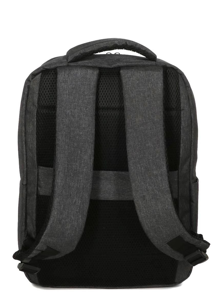 Рюкзак 32540 Snowball (362136927)