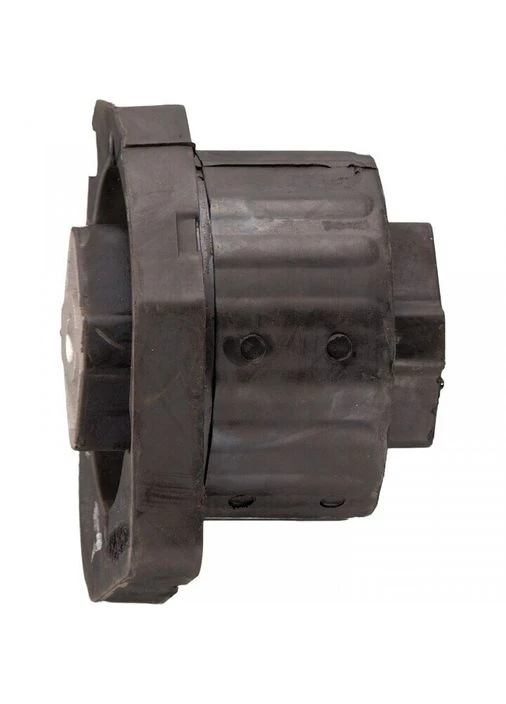 Опора КПП резинометаллическая BMW E53 X5 3.0I/3.0D 2000-2006 REAR 20927816-ua Swag (380718018)