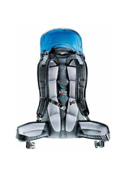 Рюкзак Guide 42+ EL 3361917 3400 Deuter (318440792)