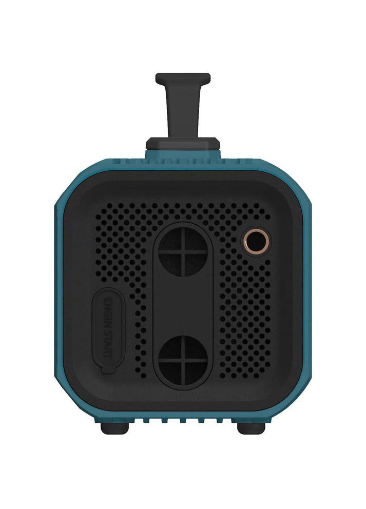 Пусковий пристрій із компресором KS JSP-2000 (KSJSP-2000) Konner&Sohnen (335419490)