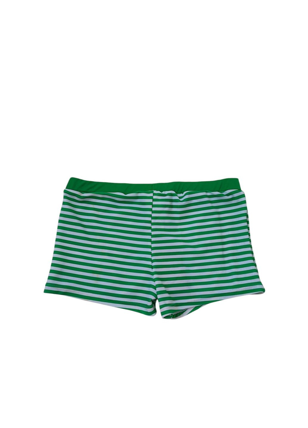 Подростковые плавки боксерки для мальчика 140 см Комбинированный (250605038) OVS (336549733)