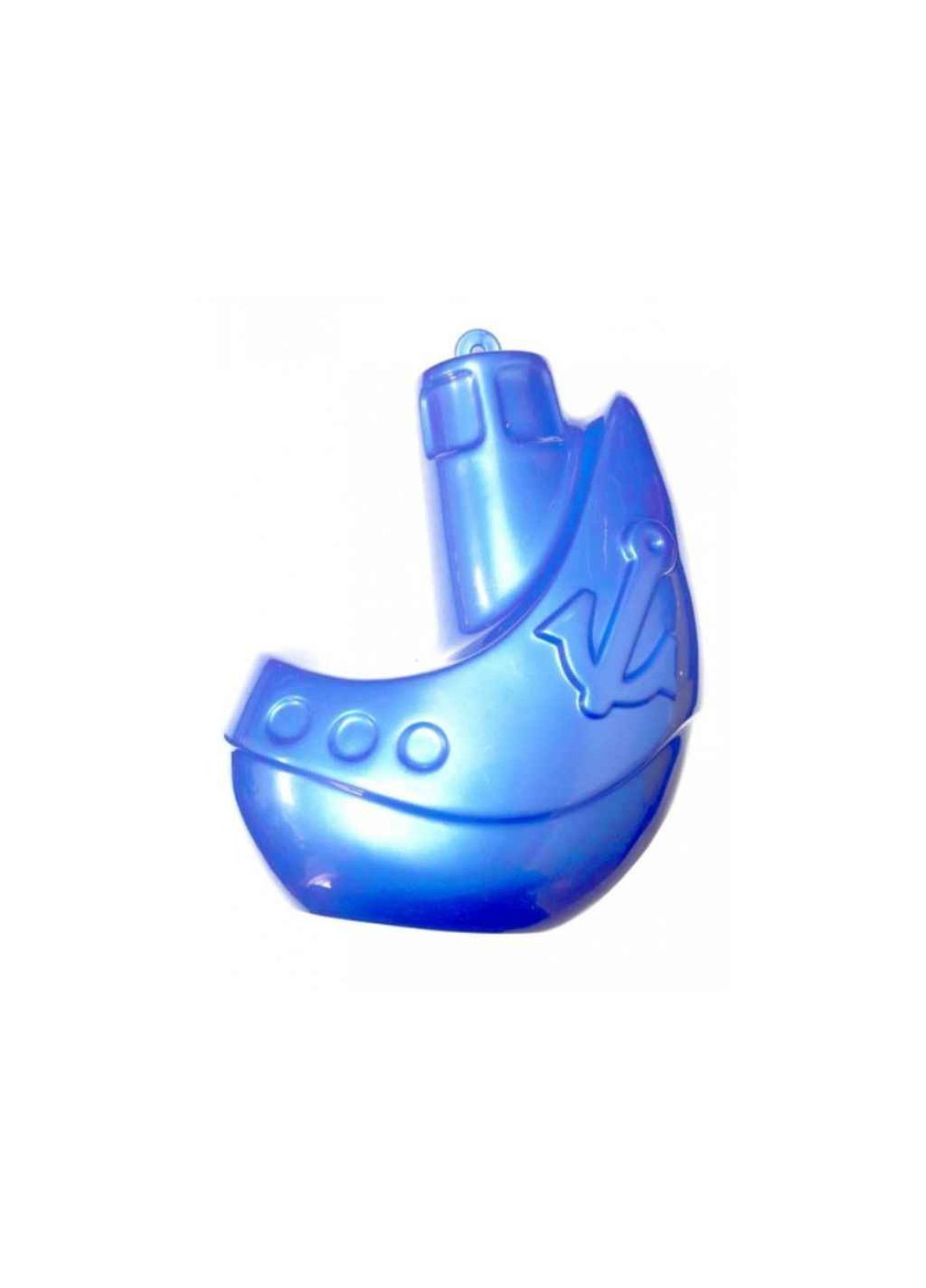 Пасочка БАМСИК №2 арт.1260 Bamsic (359437205)