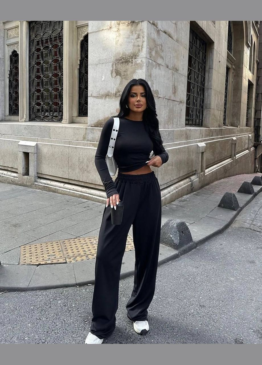 Женский костюм FINO Mode (329444613)