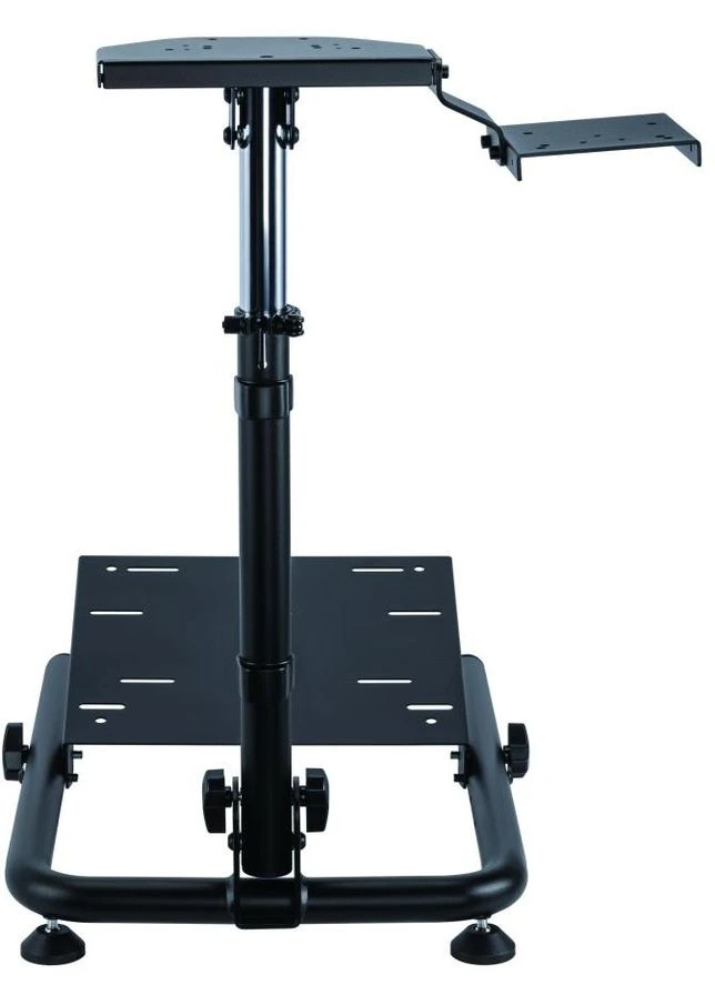 Кресло игровое RS021 OfficePro (399745197)