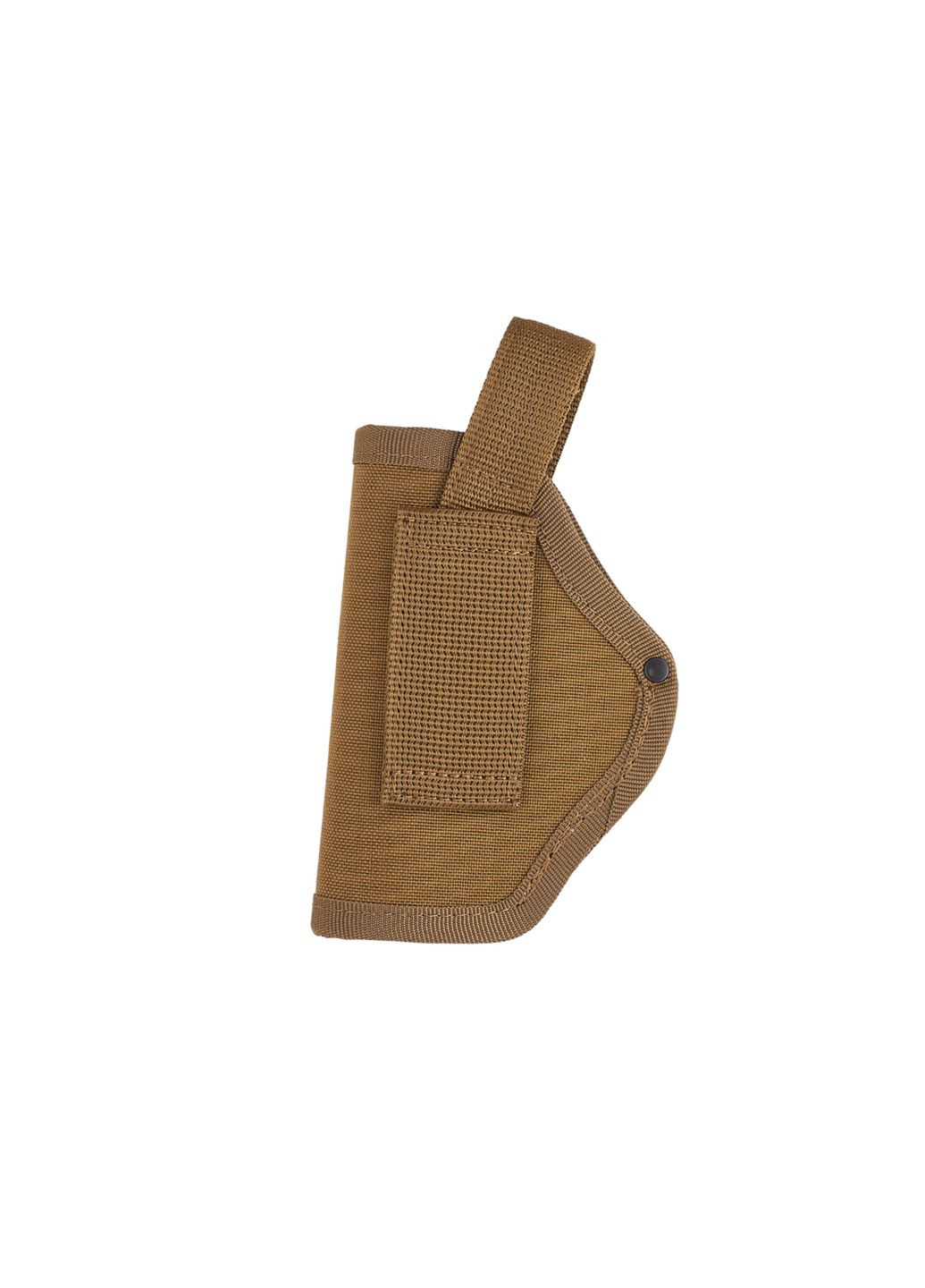 Кобура поясна Форт-12 (Cordura 1000D, ) Сварог (342375172)