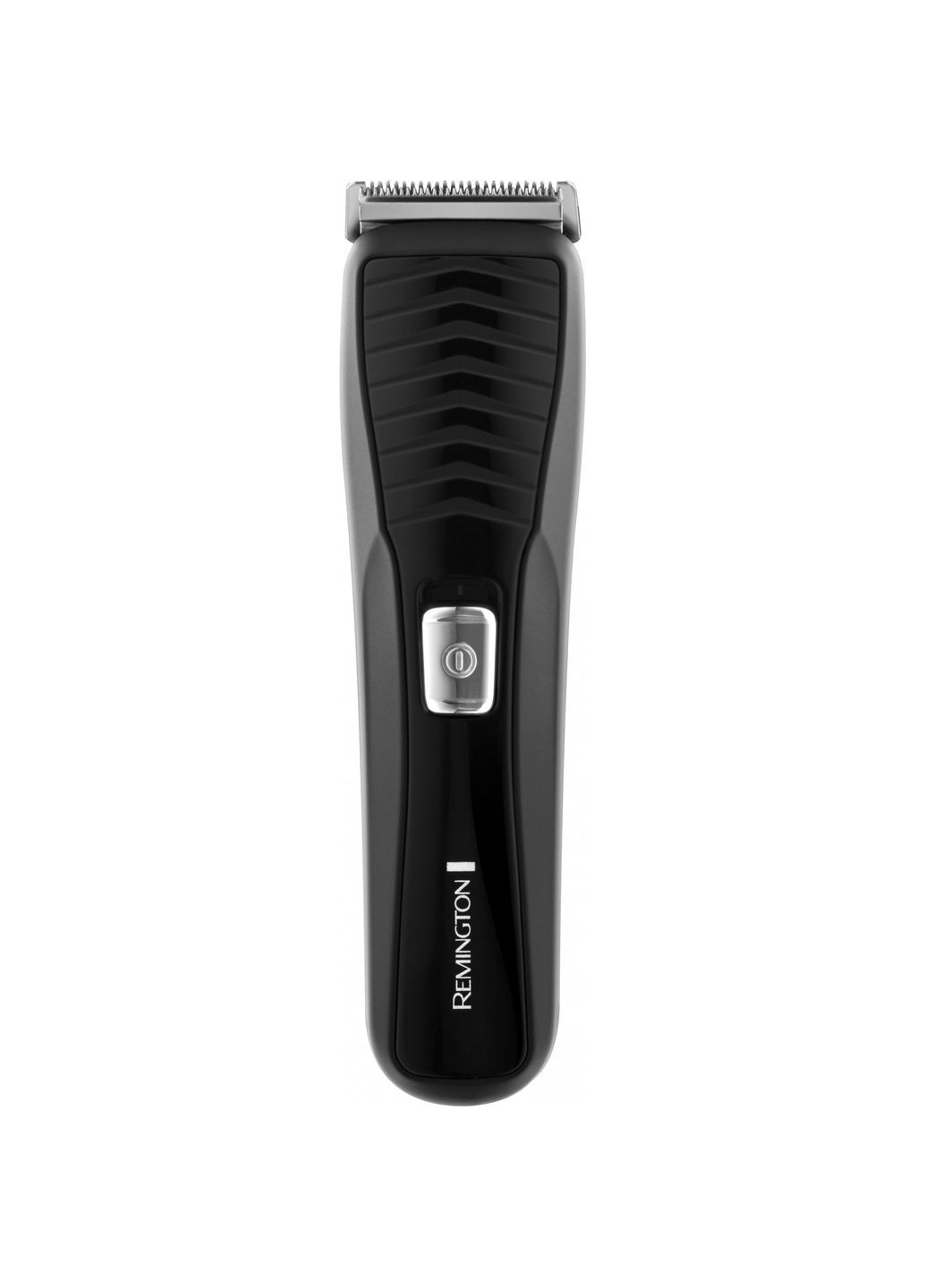 Машинка для стрижки HC7110 Remington (316035793)