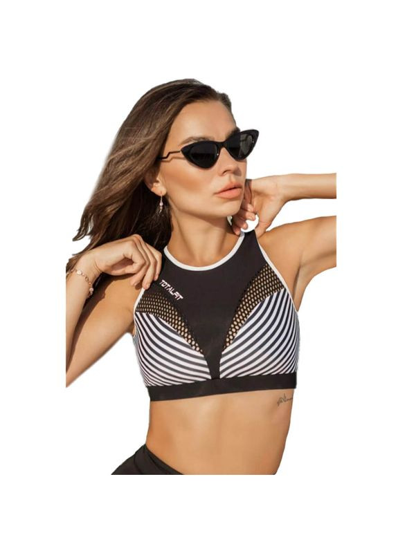 Топ T9, (06399494) TOTALFIT (315693585)