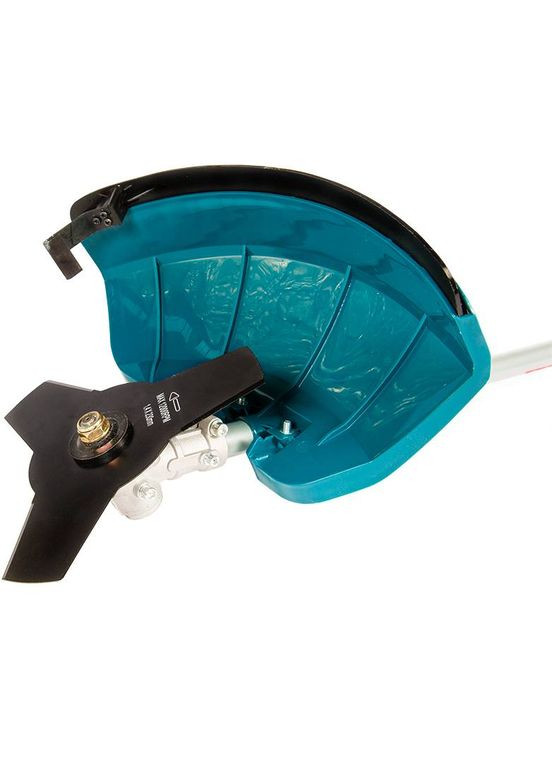 Мотокоса ЗТС-1700 (844506) Зенит (323091828)