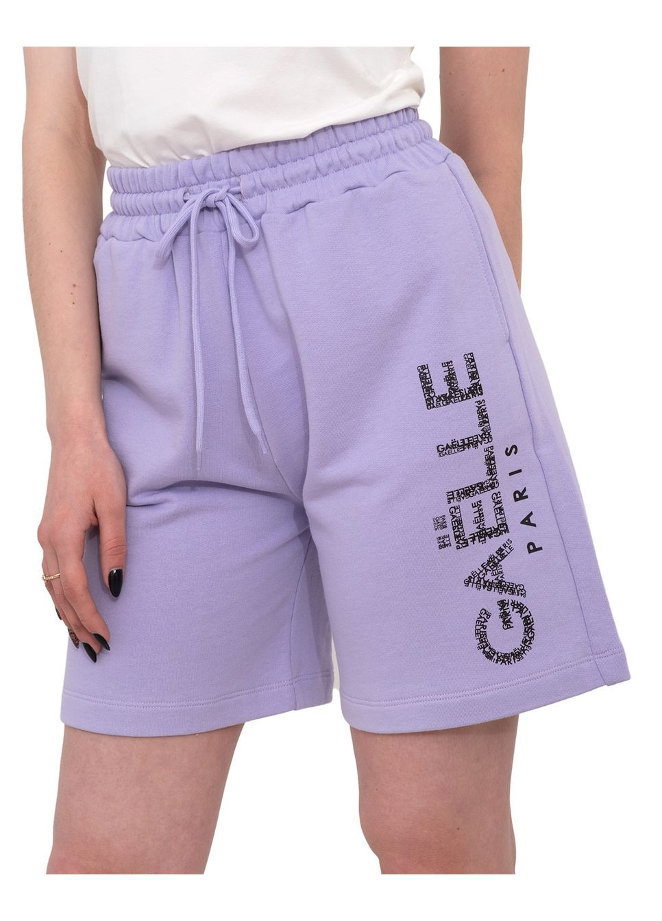 Шорты повседневные женские Gaelle (319319779)