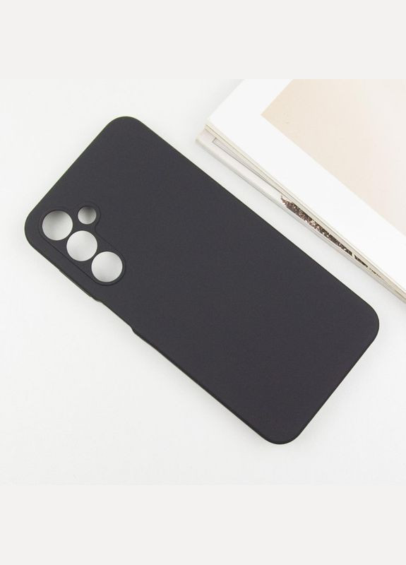 Чехол на Samsung Galaxy A16 4G/5G / для самсунг галакси А16 силикон Lakshmi (338600392)