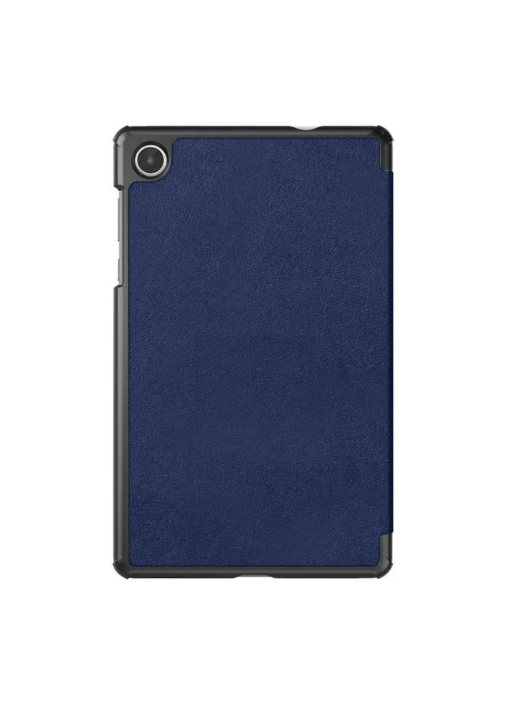 Чохол до планшета Smart Case Lenovo Tab M8 (4rd Gen) Blue (ARM66348) ArmorStandart (382069174)