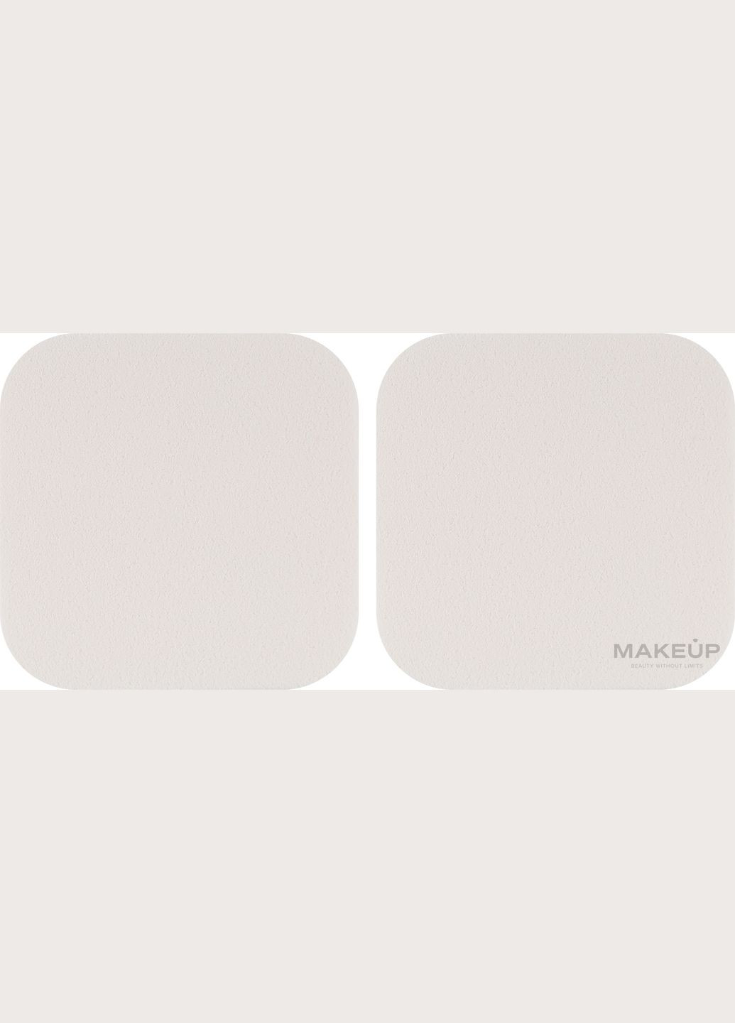 Набір косметичних спонжів Cosmetic Sponges 2шт (760255-28956235) Mary Kay (365800325)