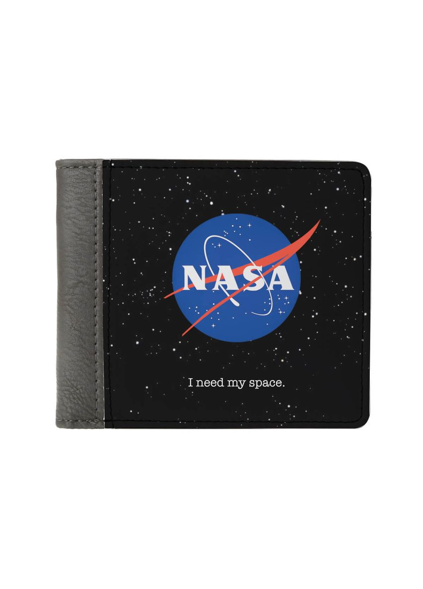 Гаманець НАСА Ziz 43039 (330258479)