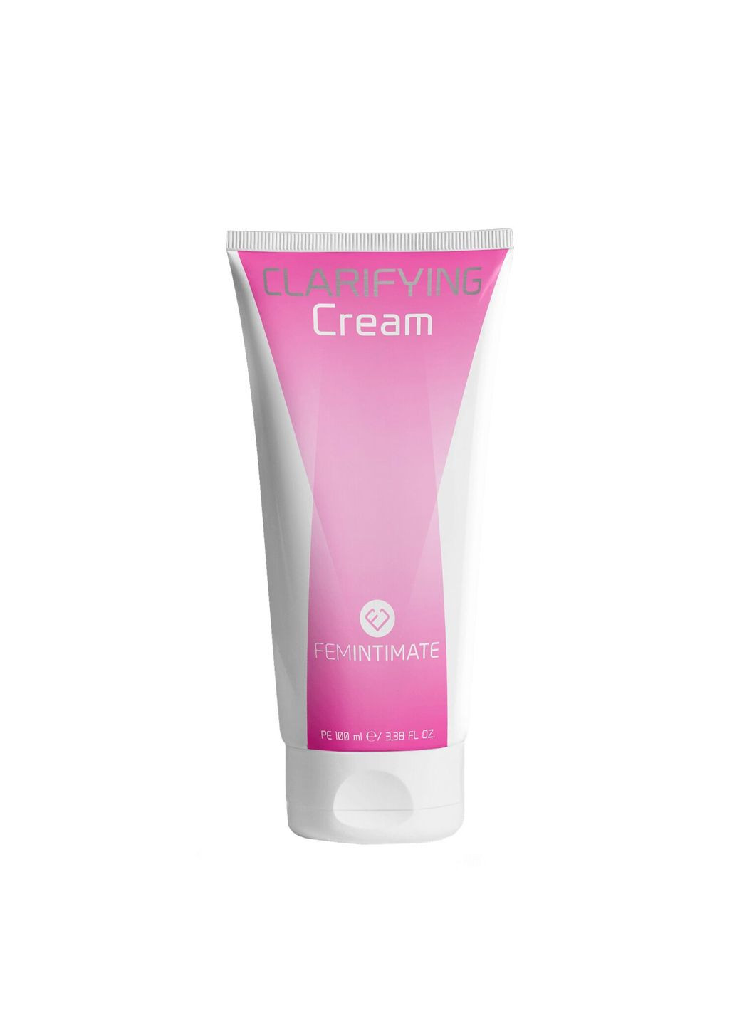 Вибілювальний крем Clarifying Cream (100 мл) Femintimate (335394389)
