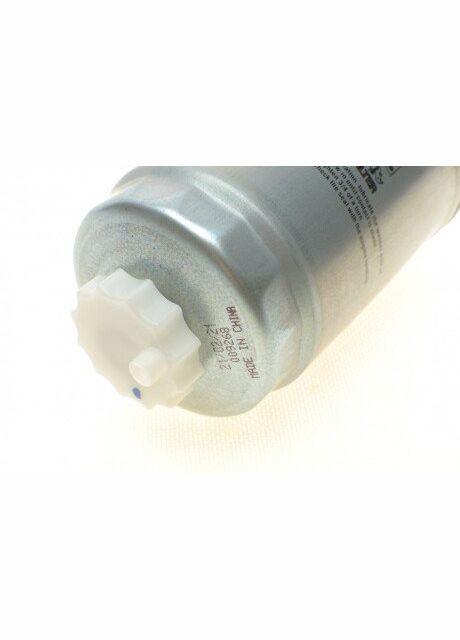 Фильтр топливный Dodge Caliber/Jeep Compass/Patriot 2.2CRD/Fiat Freemont 2.0 Multijet 10- (OE li S 4529 NR UA63 Sofima (342404494)