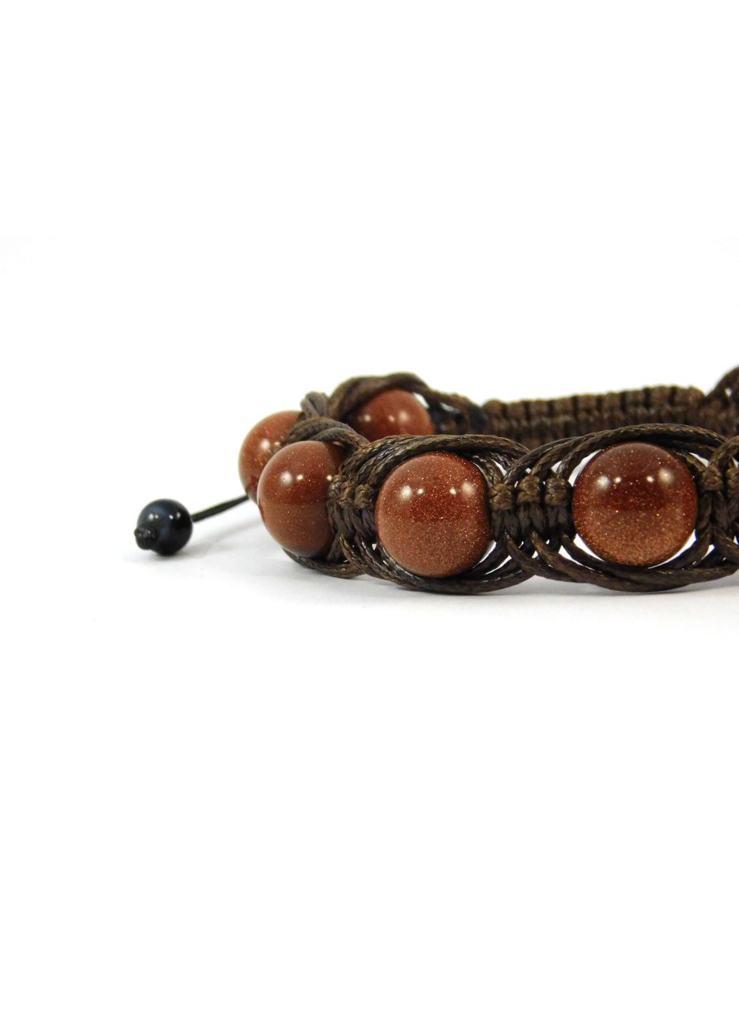 Арахна Авантюрин 19 Fursa fashion (322313579)