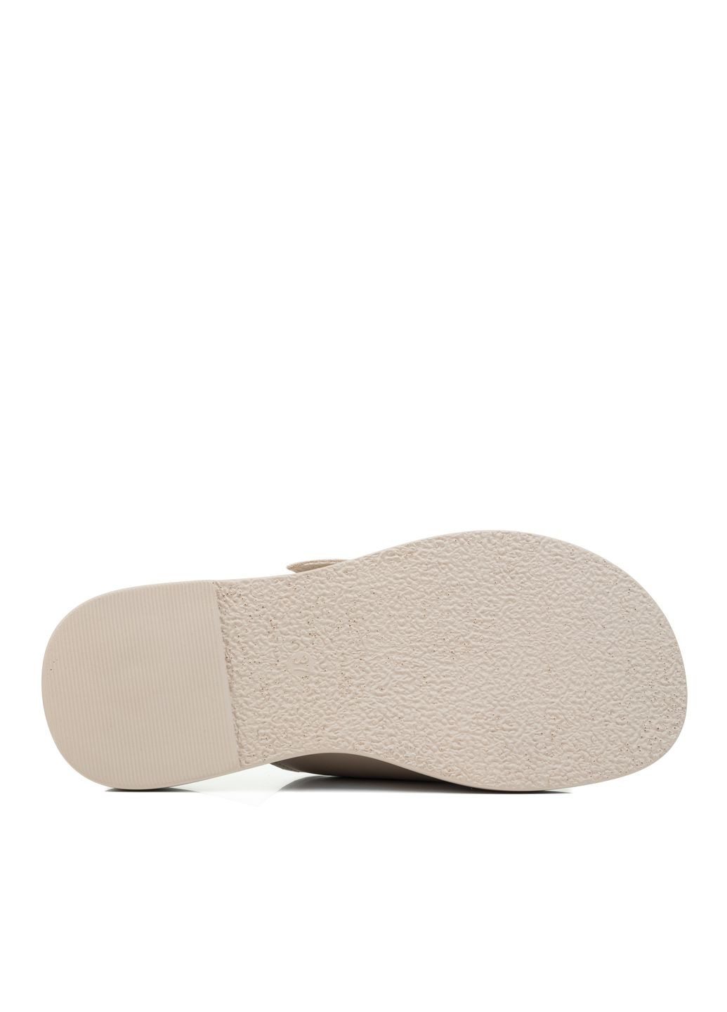 Шльопанці (1484ЛА) Meegocomfort (326743036)