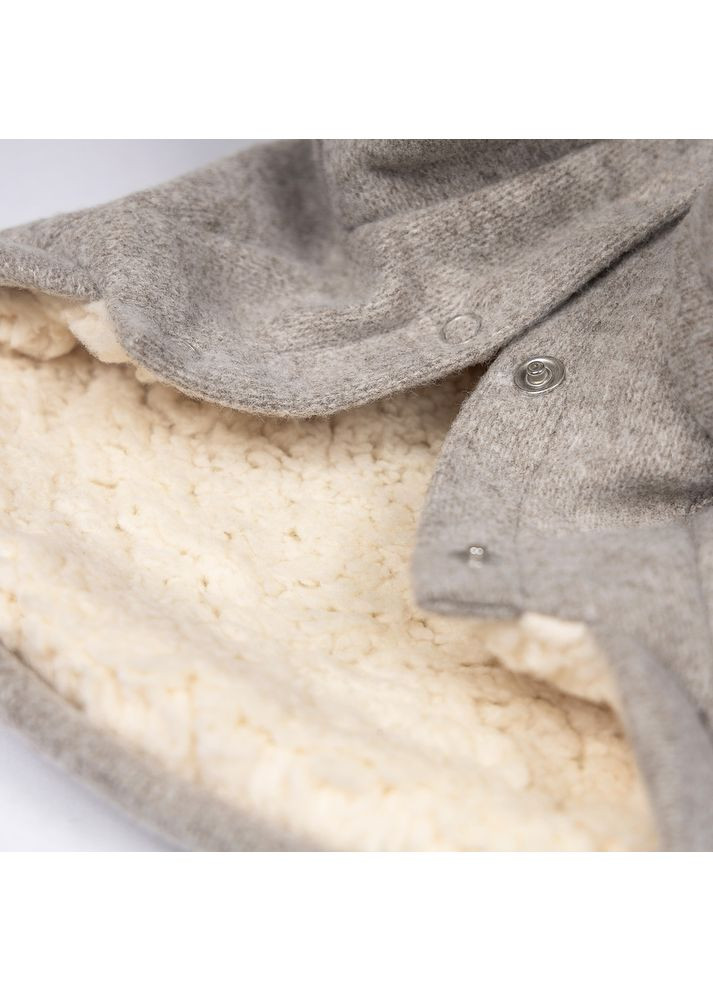 Толстовка для собак Flex, меланж Pet Fashion (369980503)