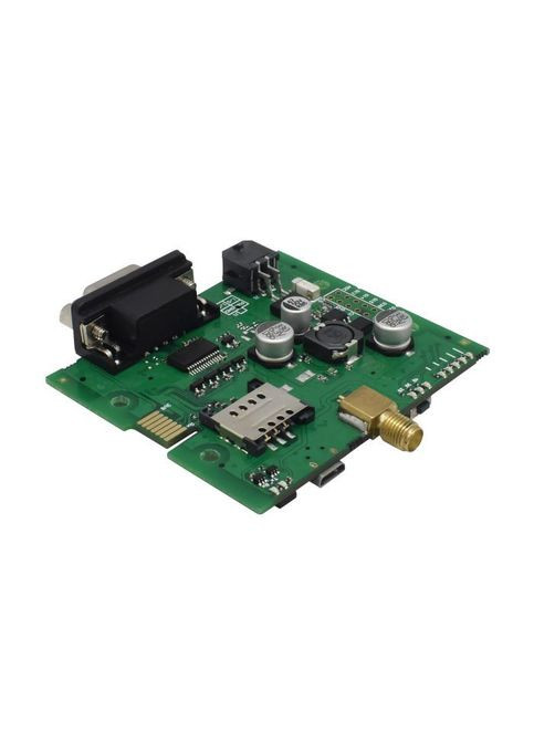 Маршрутизатор Teltonika TRB142 (322032287)