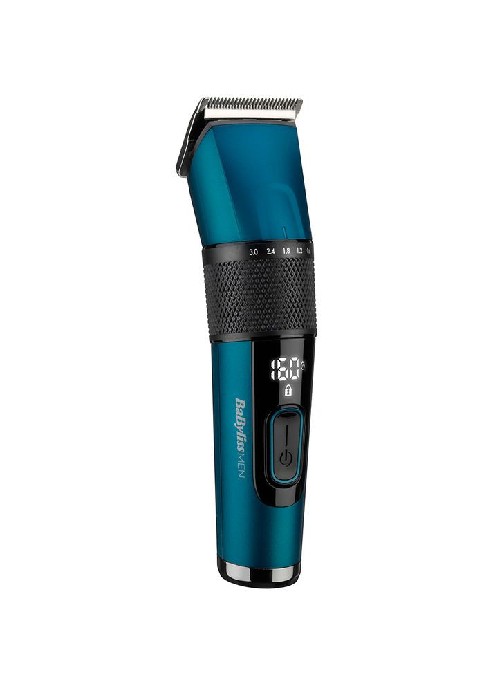 Машинка для стрижки E990E BaByliss (306732038)