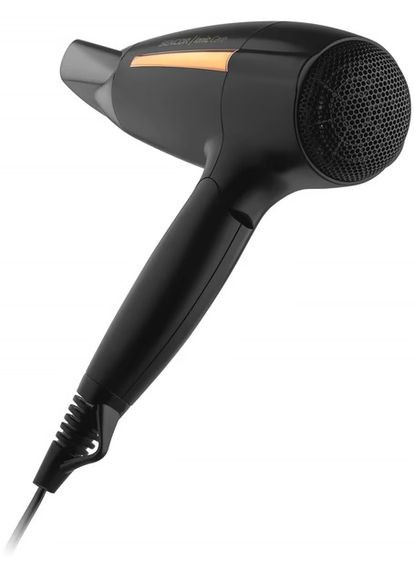 Фен SHD 7100BK Sencor (367057070)