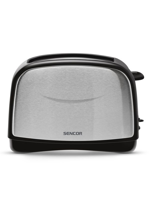 Тостер STS 2651 Sencor (348057458)