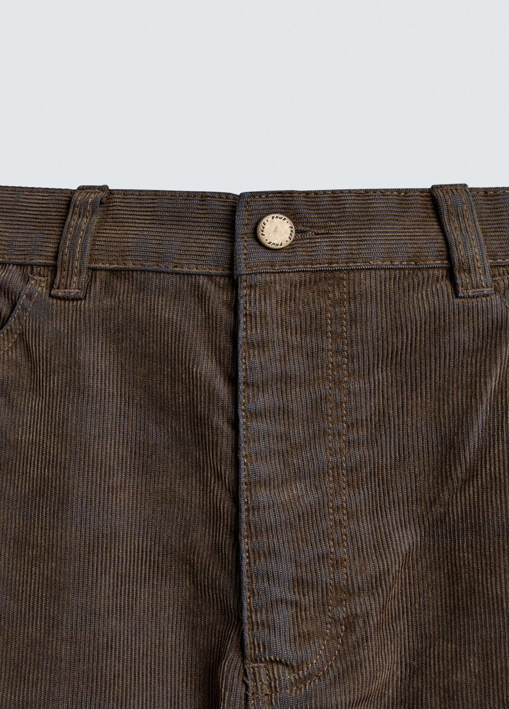 Штани Zara (369339987)