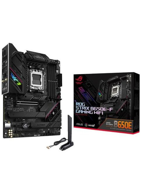 Материнська плата Asus (334116025)