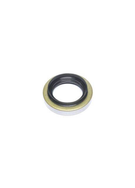 Сальник маточини (вир-во ) Payen (366210528)