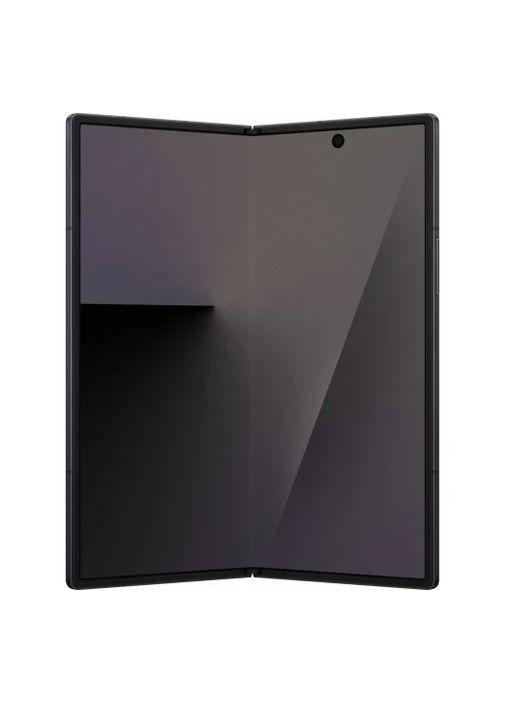 Galaxy Fold7 12/256GB Jetblack (SM-F966BZKBSEK) UA UCRF Samsung (362213126)