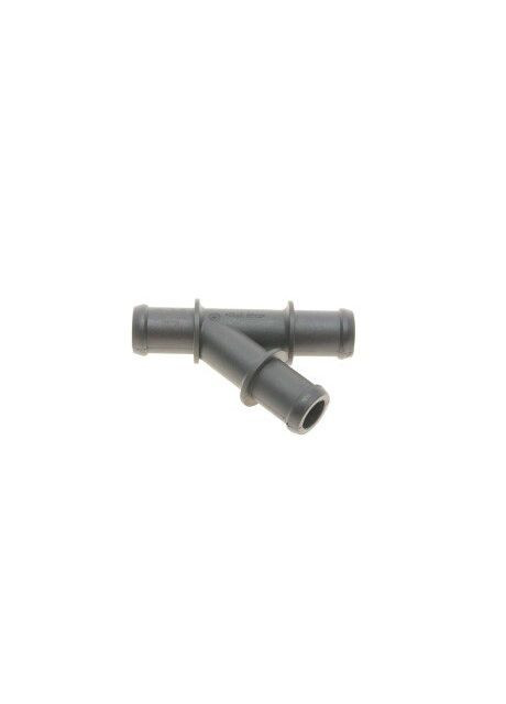 Автомобильный термостат VIKA (345765947)