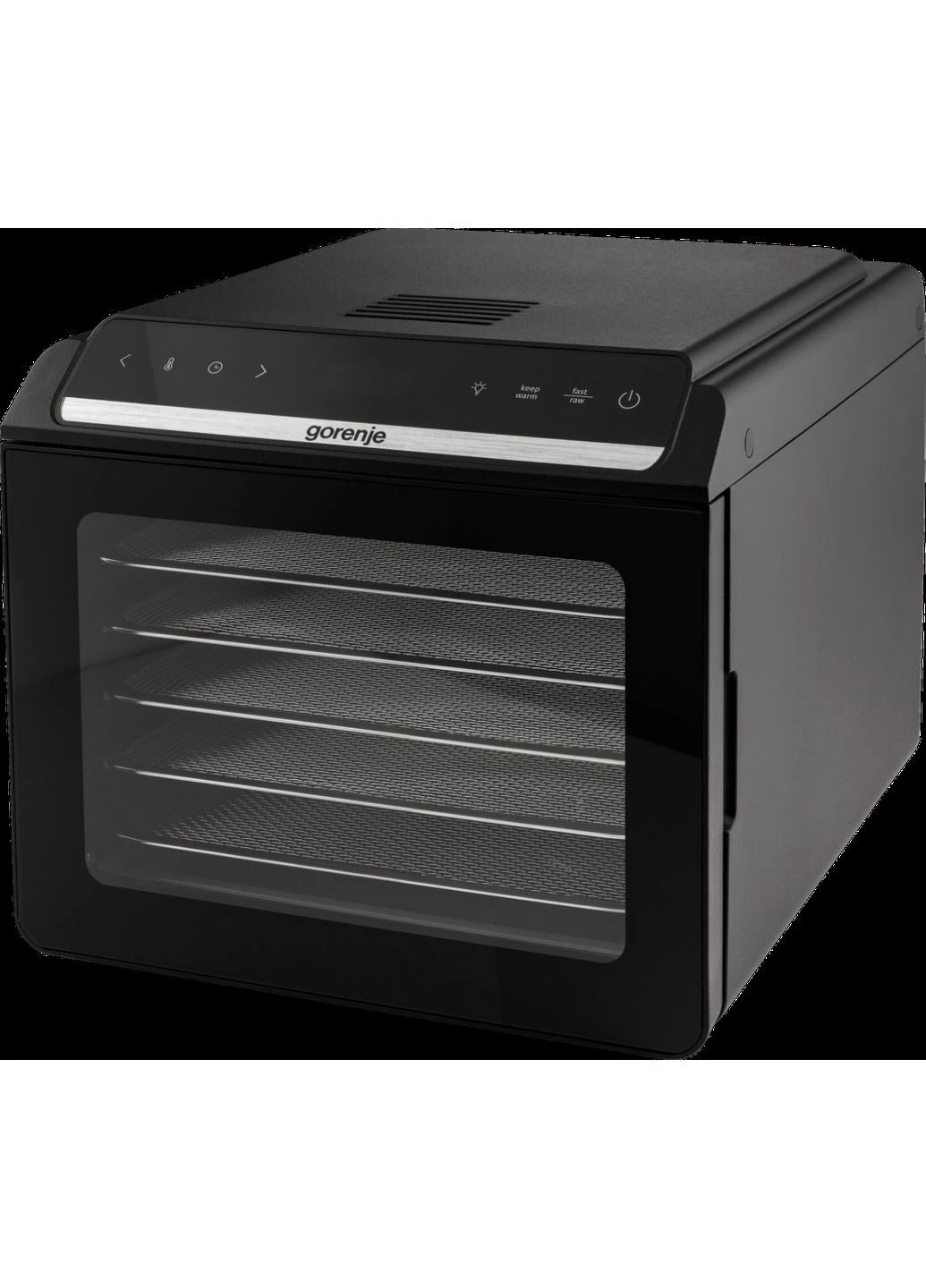 Электросушилка FDK600DB 746294 Gorenje (402286697)