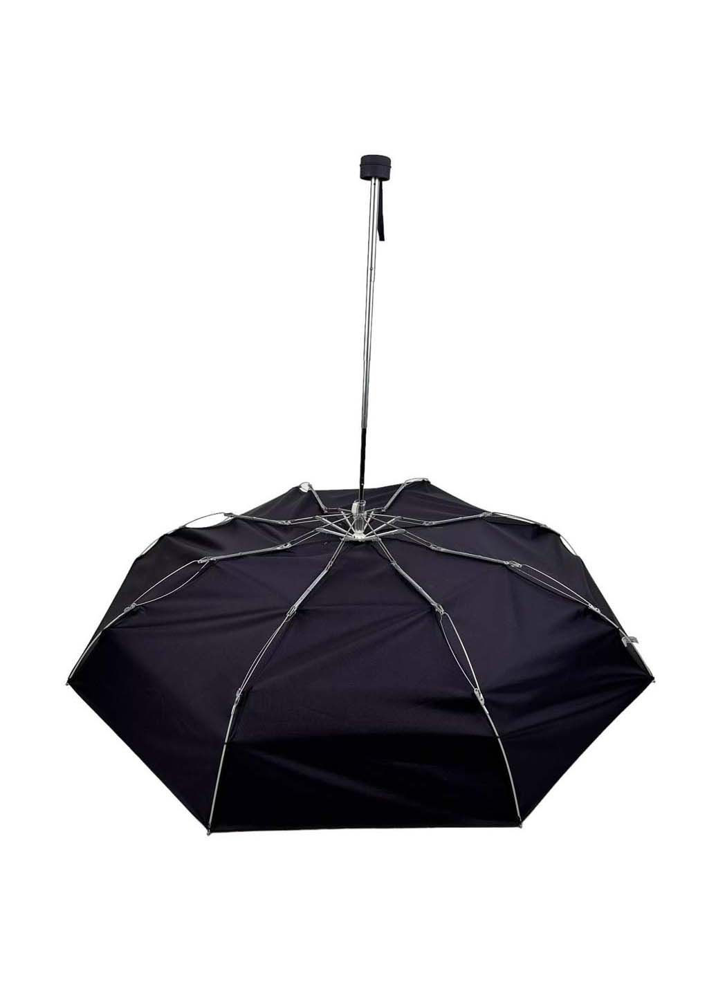 Механический маленький мини-зонт SL (289977625)