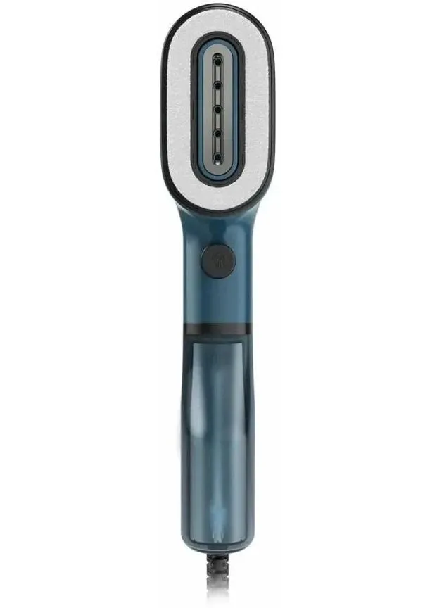 Отпариватель DT2020E1 Blue UA Tefal (387593896)